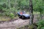 Thumbs/tn_IKW Wanroij 2022 615.jpg